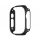 PITAKA Air case black/grey Apple Watch Ultra 49 mm - 1369405 - zdjęcie 2